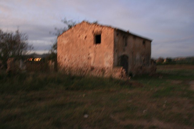 Ebre-70-ans