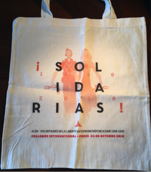 Totebag