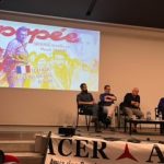 Table ronde